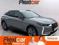 DS Automobiles DS 4 Cross 1.2 PureTech Trocadero Aut. 130 Gris - thumbnail 1