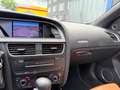 Audi A5 Cabrio 3.0 TDI quattro Xen/B&O/Leder/Nackenhz Noir - thumbnail 12
