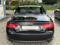 Audi A5 Cabrio 3.0 TDI quattro Xen/B&O/Leder/Nackenhz Noir - thumbnail 7