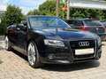 Audi A5 Cabrio 3.0 TDI quattro Xen/B&O/Leder/Nackenhz Noir - thumbnail 4