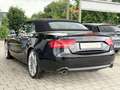 Audi A5 Cabrio 3.0 TDI quattro Xen/B&O/Leder/Nackenhz Noir - thumbnail 9