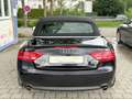 Audi A5 Cabrio 3.0 TDI quattro Xen/B&O/Leder/Nackenhz Noir - thumbnail 6