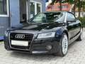 Audi A5 Cabrio 3.0 TDI quattro Xen/B&O/Leder/Nackenhz Noir - thumbnail 2