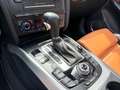 Audi A5 Cabrio 3.0 TDI quattro Xen/B&O/Leder/Nackenhz Noir - thumbnail 14