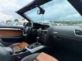 Audi A5 Cabrio 3.0 TDI quattro Xen/B&O/Leder/Nackenhz Noir - thumbnail 15