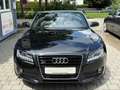 Audi A5 Cabrio 3.0 TDI quattro Xen/B&O/Leder/Nackenhz Noir - thumbnail 3