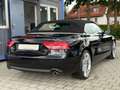 Audi A5 Cabrio 3.0 TDI quattro Xen/B&O/Leder/Nackenhz Noir - thumbnail 5