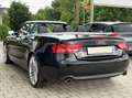 Audi A5 Cabrio 3.0 TDI quattro Xen/B&O/Leder/Nackenhz Noir - thumbnail 8