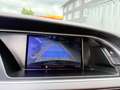 Audi A5 Cabrio 3.0 TDI quattro Xen/B&O/Leder/Nackenhz Noir - thumbnail 13