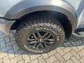 Ford Ranger Raptor 2.0 TDCi aut. 213CV DC 5 posti prezzo +iva Gri - thumbnail 8