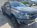Ford Ranger Raptor 2.0 TDCi aut. 213CV DC 5 posti prezzo +iva Gri - thumbnail 2