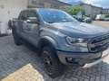 Ford Ranger Raptor 2.0 TDCi aut. 213CV DC 5 posti prezzo +iva Gri - thumbnail 14