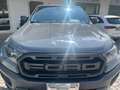 Ford Ranger Raptor 2.0 TDCi aut. 213CV DC 5 posti prezzo +iva Gri - thumbnail 13