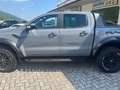 Ford Ranger Raptor 2.0 TDCi aut. 213CV DC 5 posti prezzo +iva Gri - thumbnail 4