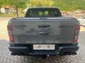 Ford Ranger Raptor 2.0 TDCi aut. 213CV DC 5 posti prezzo +iva Gri - thumbnail 12