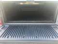 Ford Ranger Raptor 2.0 TDCi aut. 213CV DC 5 posti prezzo +iva Gri - thumbnail 11