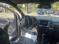 Ford Ranger Raptor 2.0 TDCi aut. 213CV DC 5 posti prezzo +iva Gri - thumbnail 5