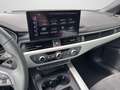 Audi A5 advanced 35 TDI S tronic AHK LEDER Silber - thumbnail 11