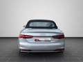 Audi A5 advanced 35 TDI S tronic AHK LEDER Silber - thumbnail 6