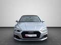 Audi A5 advanced 35 TDI S tronic AHK LEDER Silber - thumbnail 5