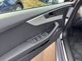 Audi A5 advanced 35 TDI S tronic AHK LEDER Silber - thumbnail 13