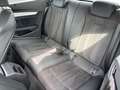 Audi A5 advanced 35 TDI S tronic AHK LEDER Silber - thumbnail 14