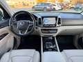 SsangYong Rexton Rexton Noblesse 2.2 4x4 AHK 360° Navi 20" Blanc - thumbnail 18