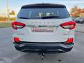 SsangYong Rexton Rexton Noblesse 2.2 4x4 AHK 360° Navi 20" Blanc - thumbnail 7