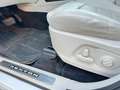SsangYong Rexton Rexton Noblesse 2.2 4x4 AHK 360° Navi 20" Blanc - thumbnail 23