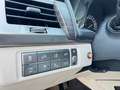 SsangYong Rexton Rexton Noblesse 2.2 4x4 AHK 360° Navi 20" Blanc - thumbnail 22