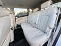 SsangYong Rexton Rexton Noblesse 2.2 4x4 AHK 360° Navi 20" Blanc - thumbnail 15