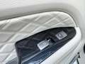 SsangYong Rexton Rexton Noblesse 2.2 4x4 AHK 360° Navi 20" Blanc - thumbnail 14