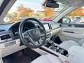 SsangYong Rexton Rexton Noblesse 2.2 4x4 AHK 360° Navi 20" Blanc - thumbnail 16