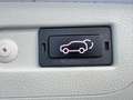 SsangYong Rexton Rexton Noblesse 2.2 4x4 AHK 360° Navi 20" Blanc - thumbnail 9