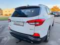 SsangYong Rexton Rexton Noblesse 2.2 4x4 AHK 360° Navi 20" Blanc - thumbnail 10
