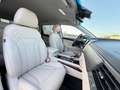 SsangYong Rexton Rexton Noblesse 2.2 4x4 AHK 360° Navi 20" Blanc - thumbnail 13