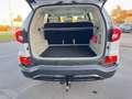 SsangYong Rexton Rexton Noblesse 2.2 4x4 AHK 360° Navi 20" Blanc - thumbnail 8