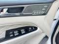 SsangYong Rexton Rexton Noblesse 2.2 4x4 AHK 360° Navi 20" Blanc - thumbnail 21