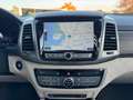 SsangYong Rexton Rexton Noblesse 2.2 4x4 AHK 360° Navi 20" Blanc - thumbnail 20