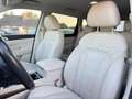 SsangYong Rexton Rexton Noblesse 2.2 4x4 AHK 360° Navi 20" Blanc - thumbnail 17