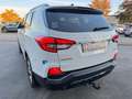 SsangYong Rexton Rexton Noblesse 2.2 4x4 AHK 360° Navi 20" Blanc - thumbnail 5