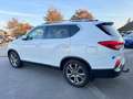 SsangYong Rexton Rexton Noblesse 2.2 4x4 AHK 360° Navi 20" Blanc - thumbnail 6