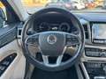 SsangYong Rexton Rexton Noblesse 2.2 4x4 AHK 360° Navi 20" Blanc - thumbnail 19