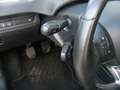 Peugeot e-2008 1.6 E-HDI92 FAP ALLURE Hnědá - thumbnail 11