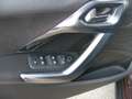 Peugeot e-2008 1.6 E-HDI92 FAP ALLURE Hnědá - thumbnail 10