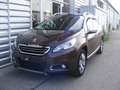 Peugeot e-2008 1.6 E-HDI92 FAP ALLURE Hnědá - thumbnail 1