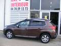 Peugeot e-2008 1.6 E-HDI92 FAP ALLURE Hnědá - thumbnail 3