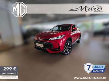 1.5 T-GDi Luxury | FULL OPTION! | STOCK!