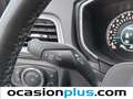 Ford Mondeo 1.5 EcoBoost Titanium 160 Blanc - thumbnail 23