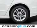 Ford Mondeo 1.5 EcoBoost Titanium 160 Blanc - thumbnail 29